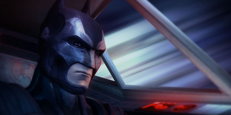 CECKWOLF's profile banner image