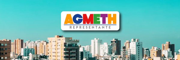 AGMETH ESCAF Profile Banner