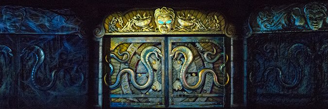 EyeOfMara's profile banner image