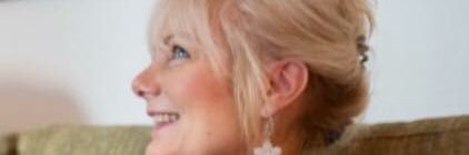 minialison's profile banner image