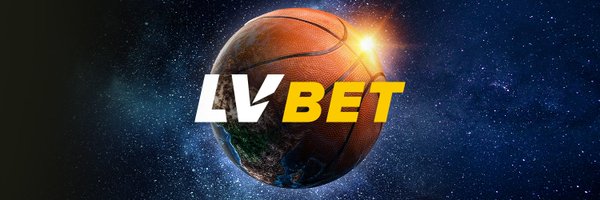 LVBet NBA Latvija Profile Banner
