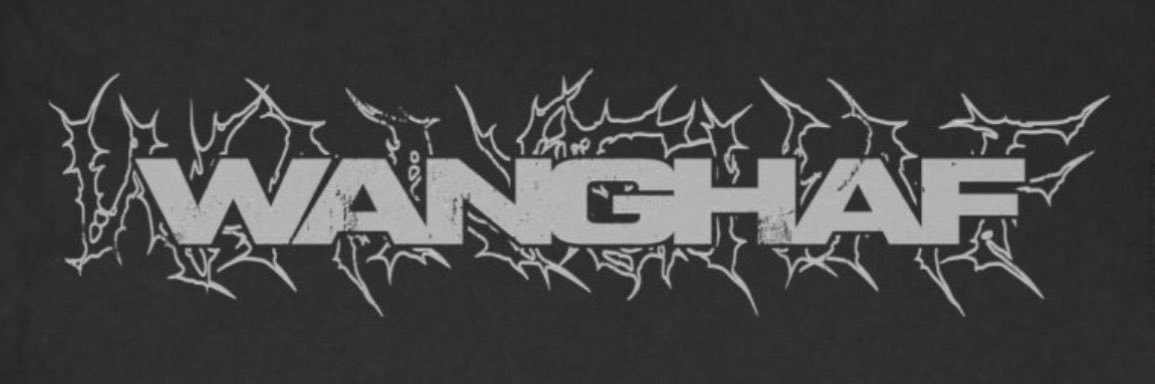 CodyNotMurphy's profile banner image