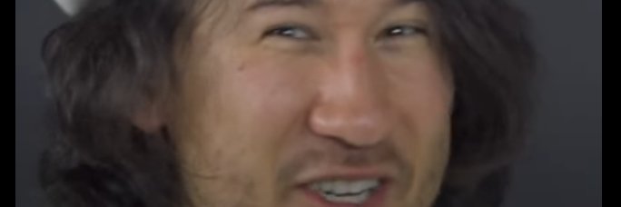 buggeredifIknow's profile banner image