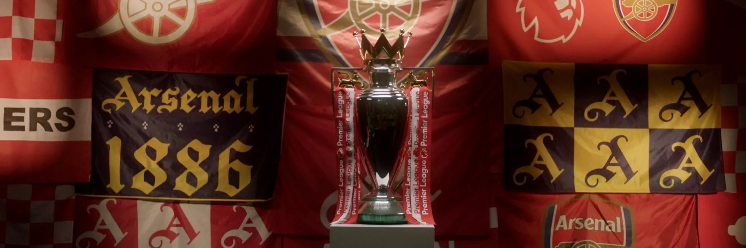 CoolGtid's profile banner image