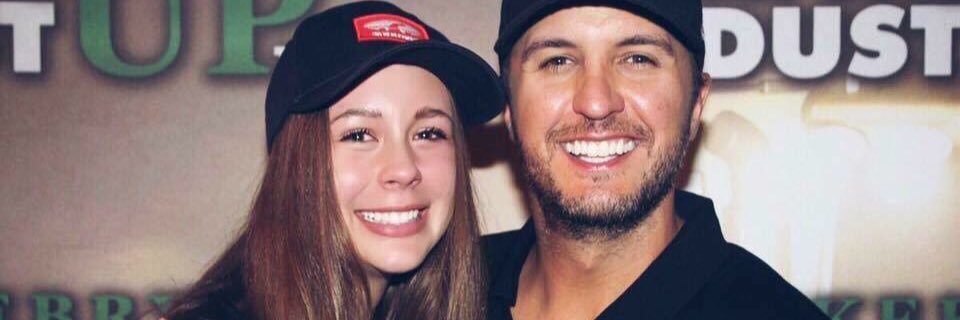 lukebryan4u's profile banner image