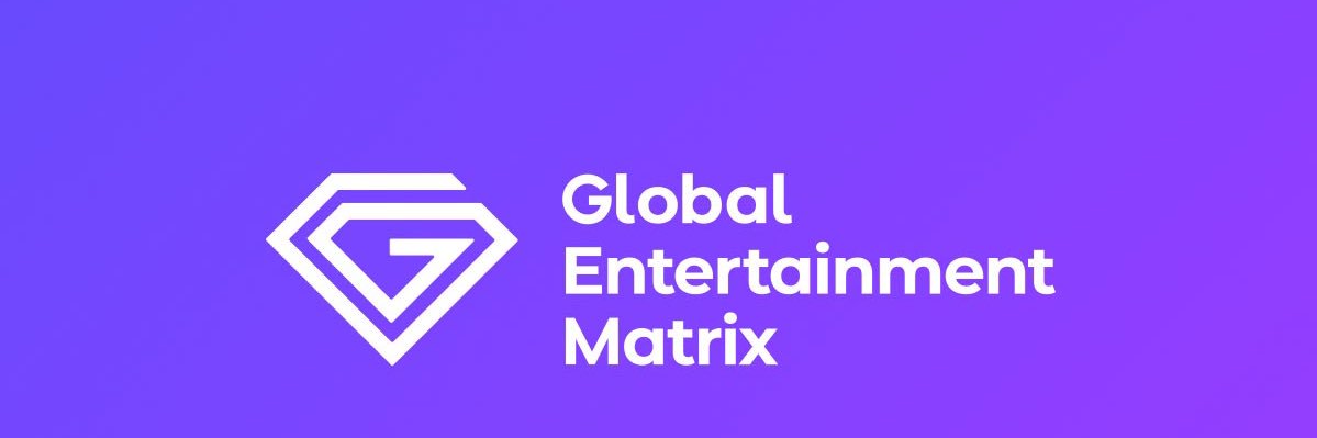 gemtheapp's profile banner image