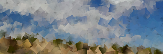 AugustinesGhost's profile banner image