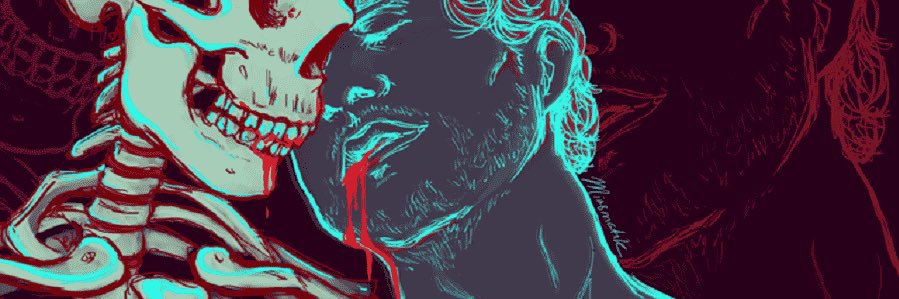 _lilja4ever_'s profile banner image