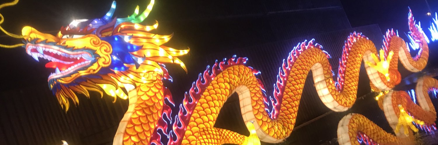 hashtagzid's profile banner image