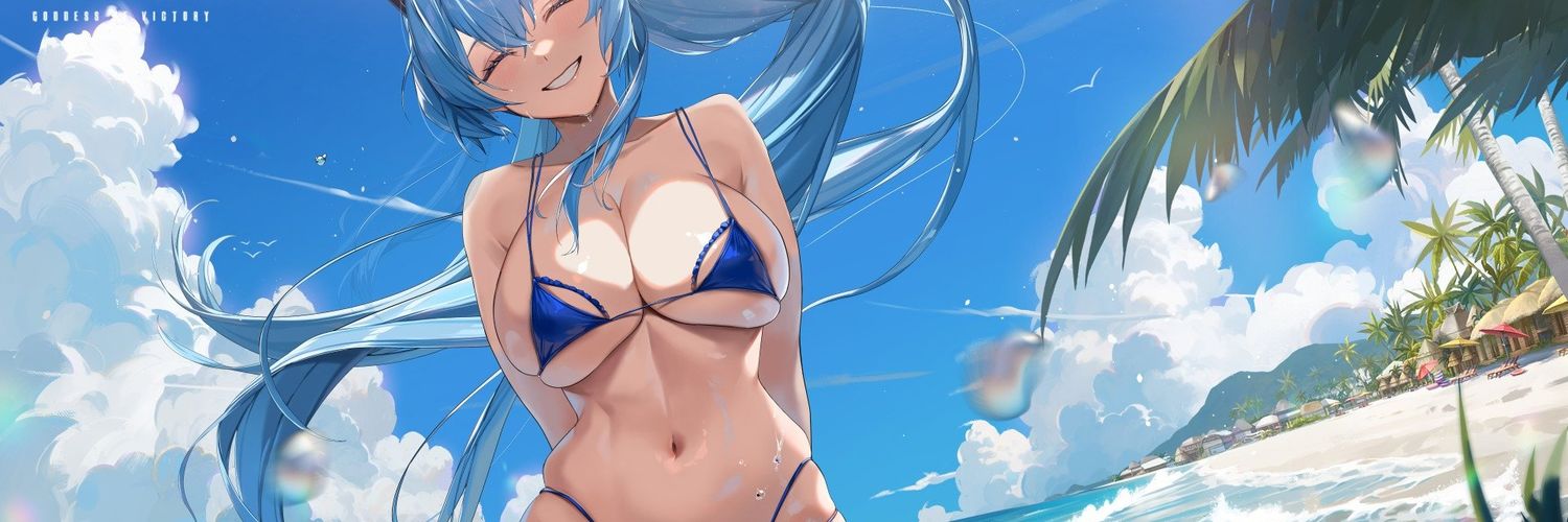 xFresh11's profile banner image