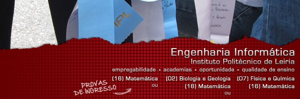 ESTG_EI's profile banner image