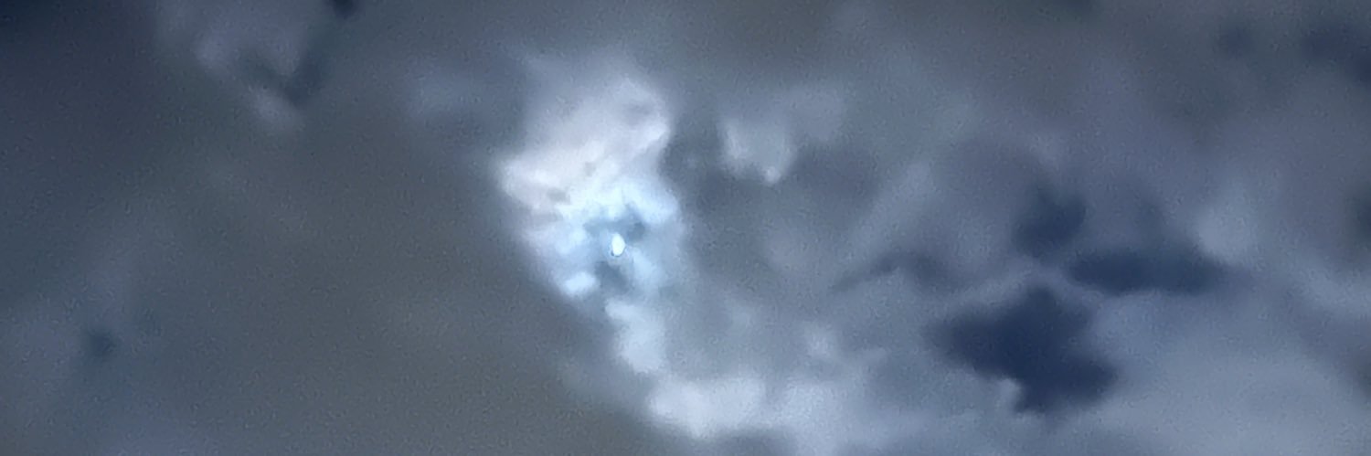Champsu2's profile banner image