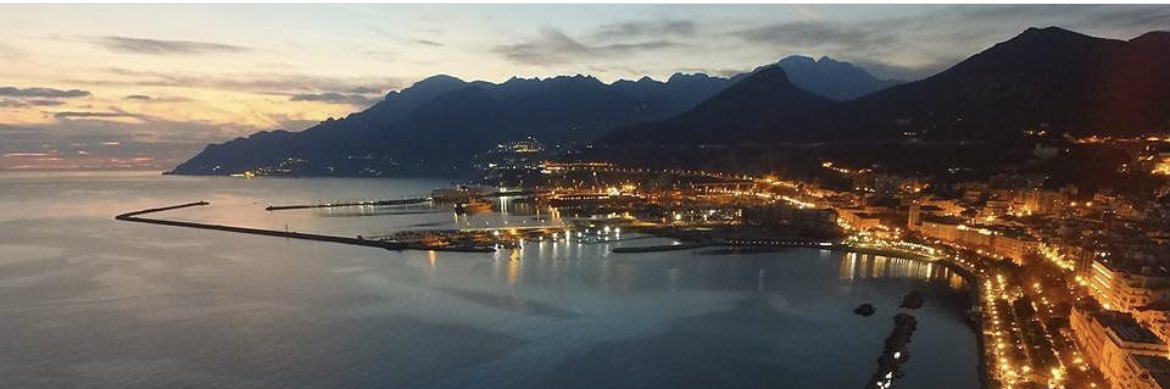 Massimo Lucia banner