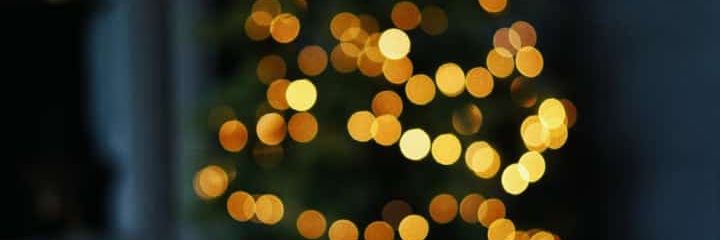 kris_hov's profile banner image