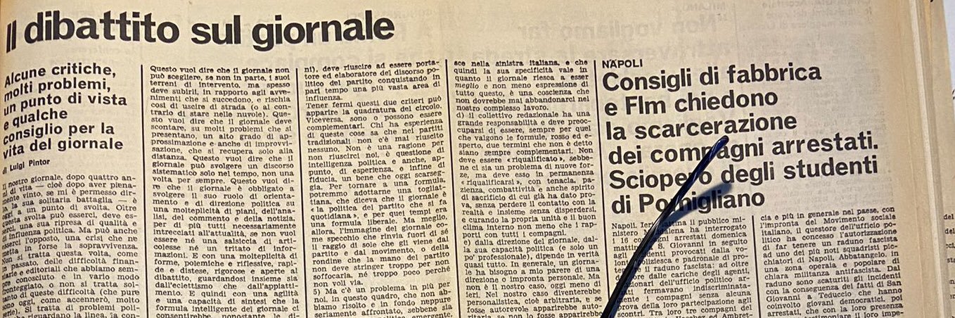 andrea fabozzi banner