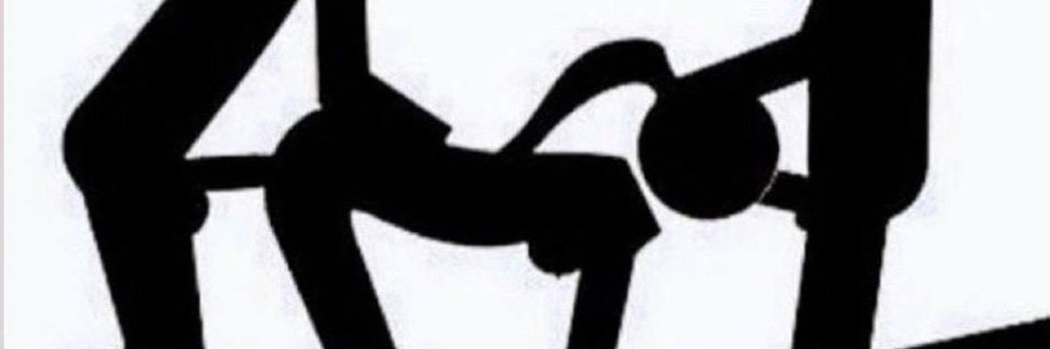 Kellz🧚🏻‍♀️ banner