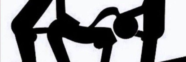 K20kellz Profile Banner