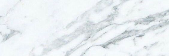 TorilloFrida's profile banner image