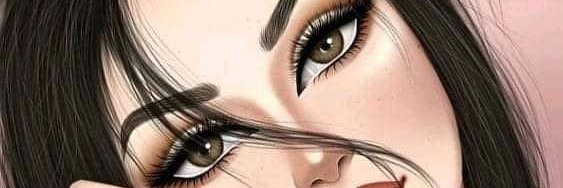 annyvalentin's profile banner image