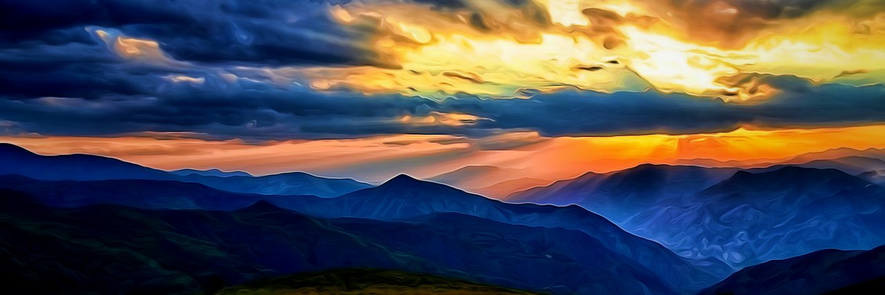 Ray Shrewsberry banner