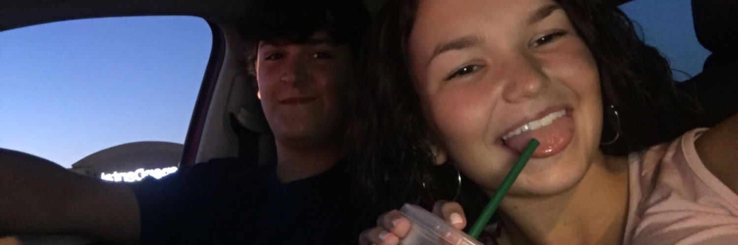 EmilyDillingham's profile banner image