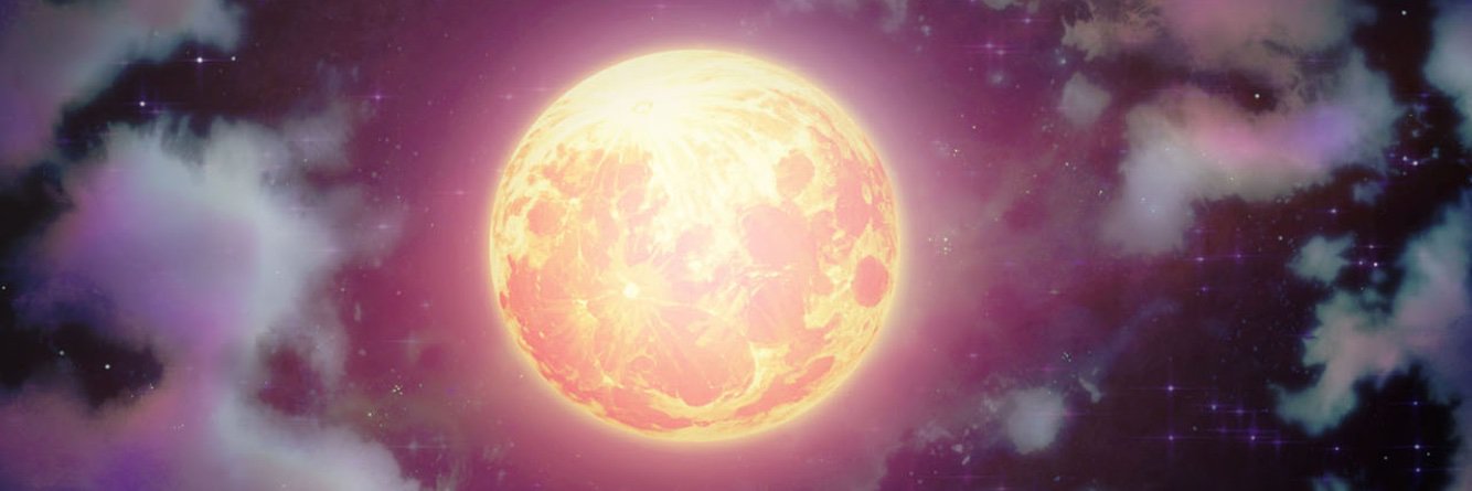 _Zelda_Zelda's profile banner image