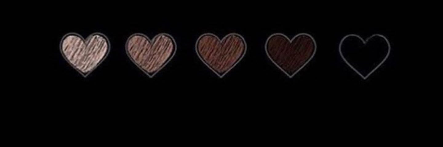 _victoriatomlin's profile banner image