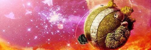jamessully1992's profile banner image