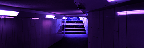 etangdr's profile banner image