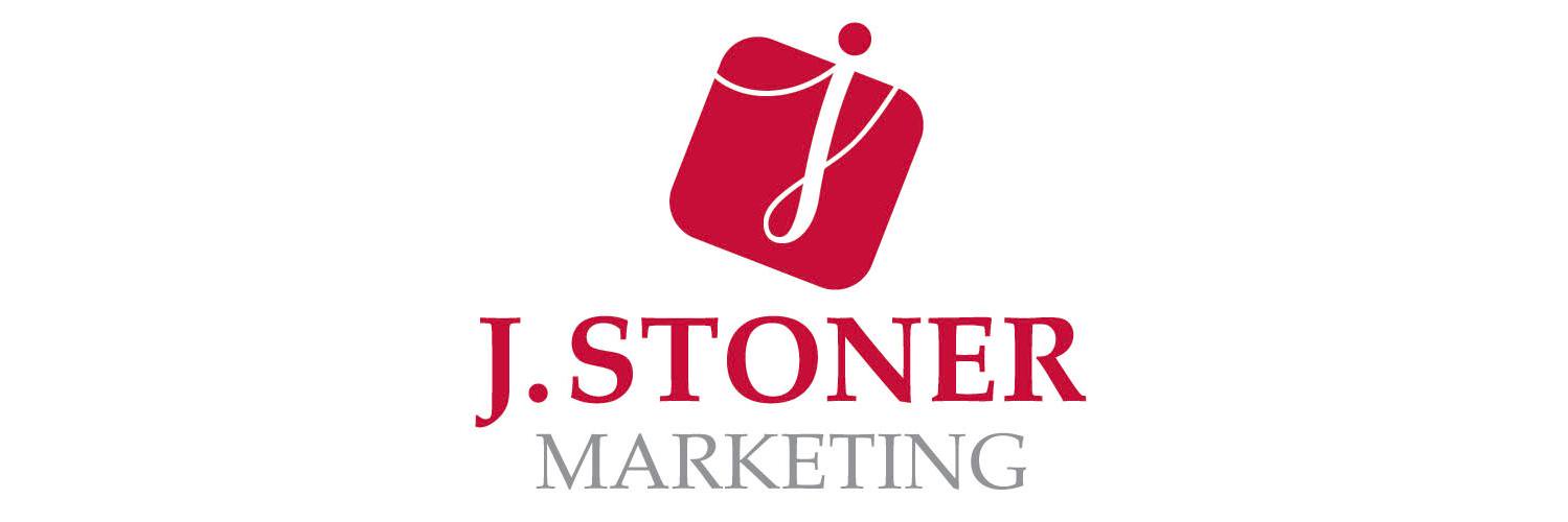 jenestoner's profile banner image
