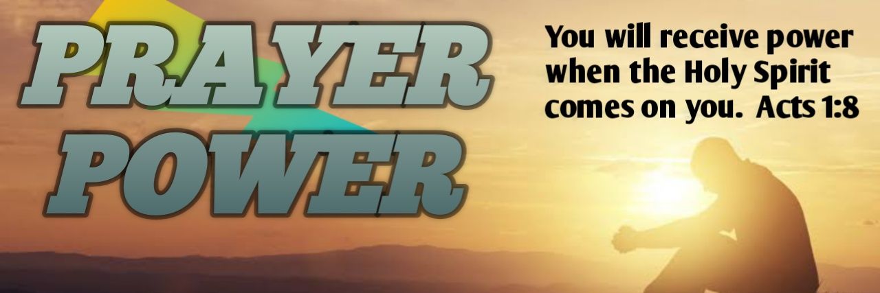 Holystrength's profile banner image