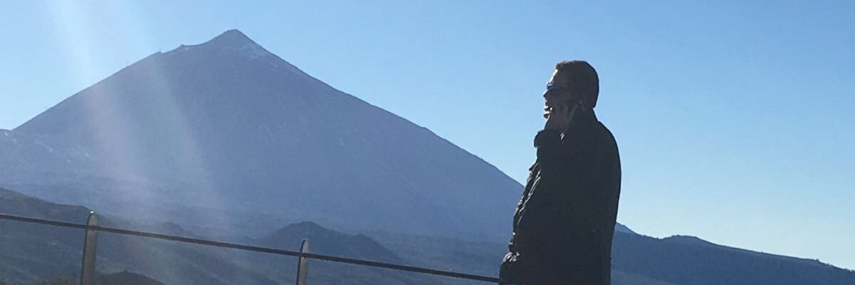 RodrigoAbreuMD's profile banner image