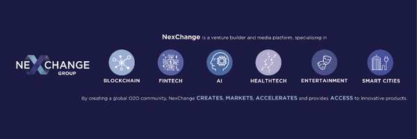 NexChanger Profile Banner