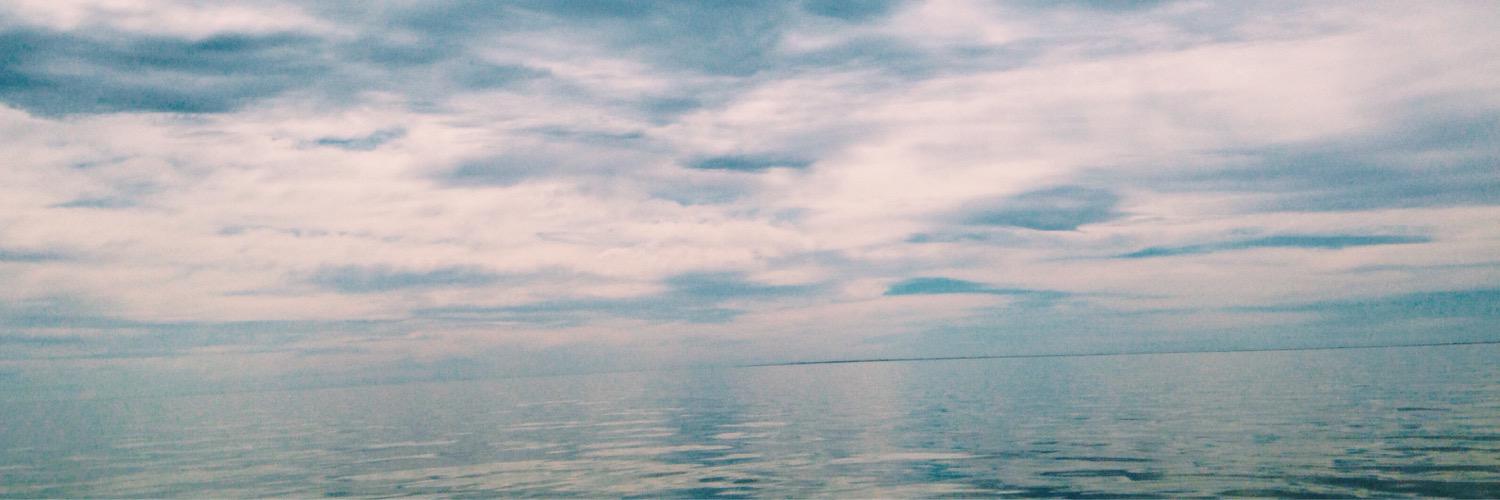 MiluGrosso's profile banner image