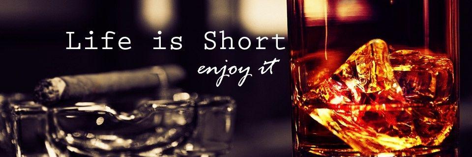 mrSwirlZ's profile banner image
