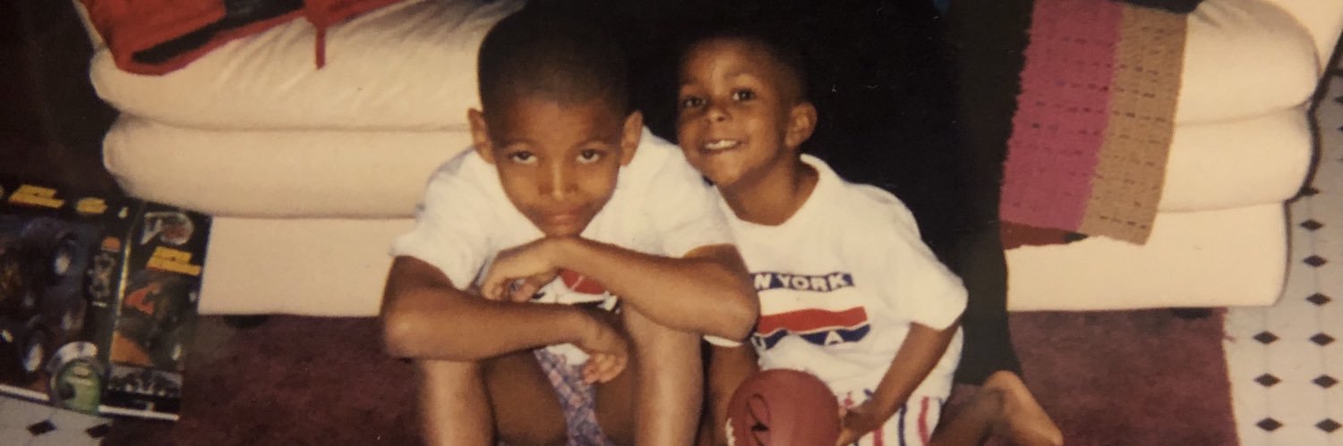 ogcoop__'s profile banner image