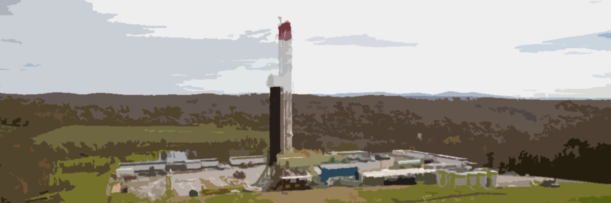 WellDatabase banner