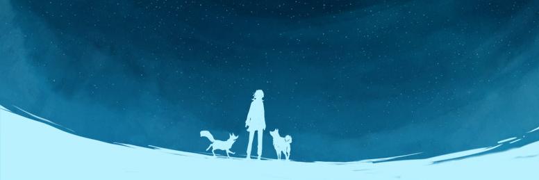 Gii3's profile banner image