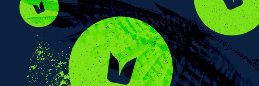 rwvenable's profile banner image