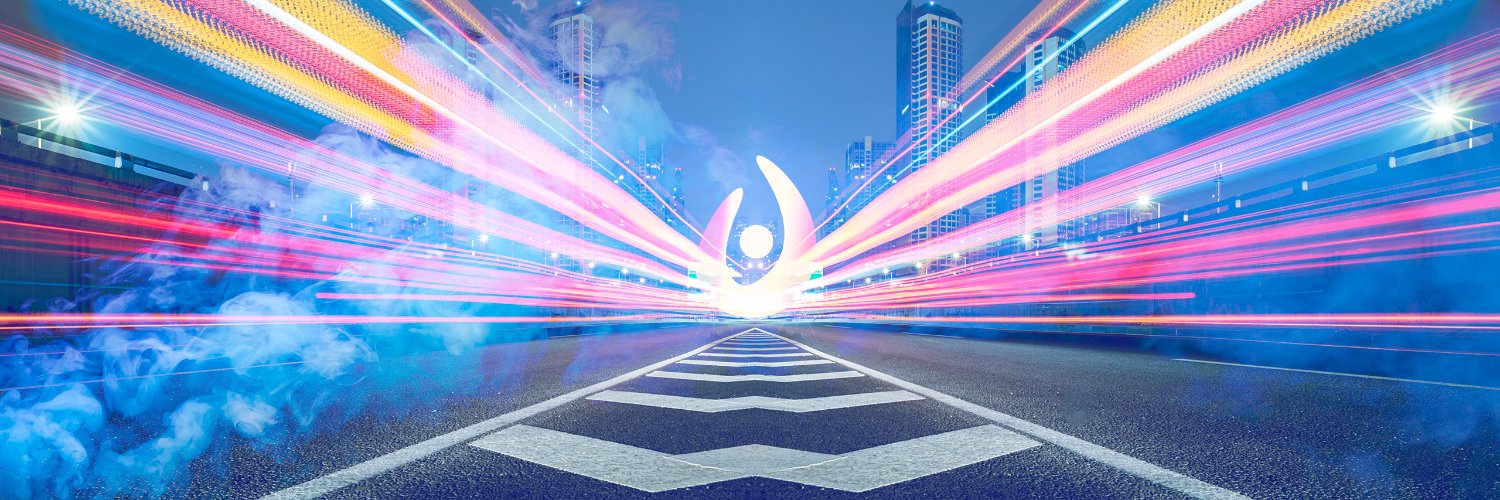 AdoracionCol's profile banner image