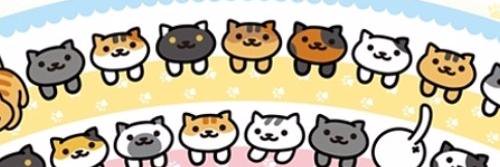 flufybunny44's profile banner image