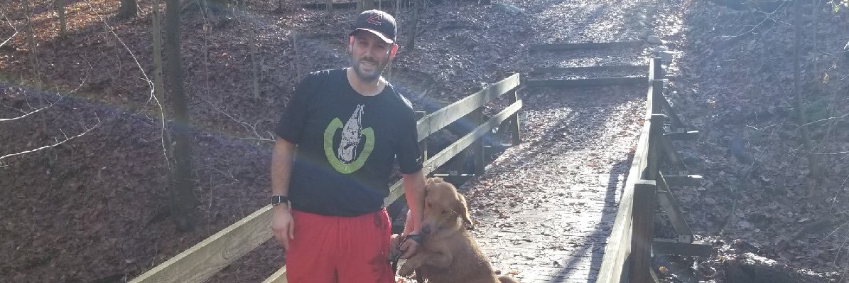 BillyTwoBagger's profile banner image