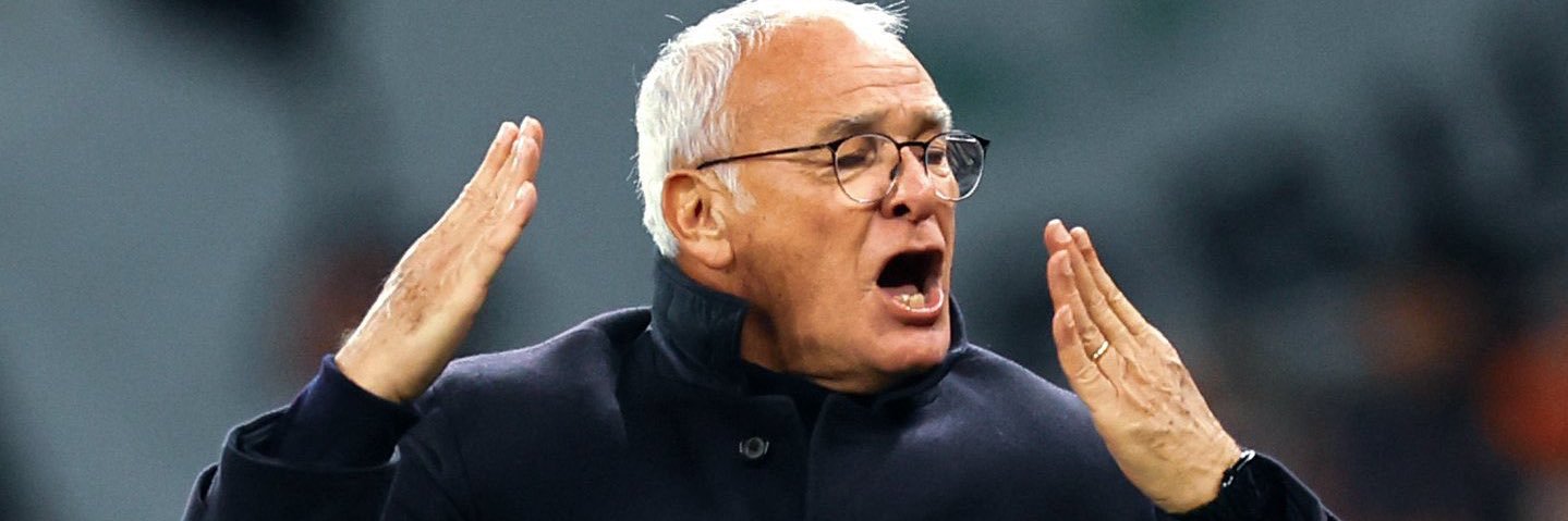 AL7AJRI's profile banner image
