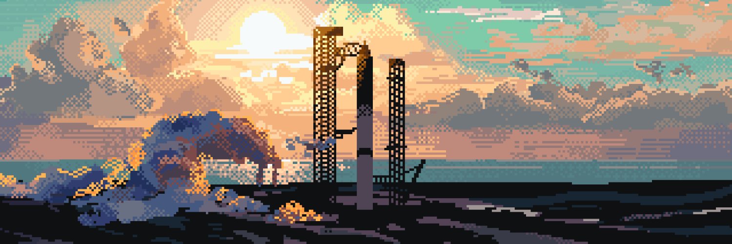 Daft_Cube's profile banner image