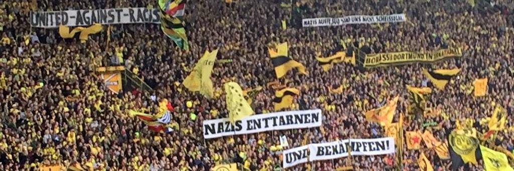 Timo268's profile banner image