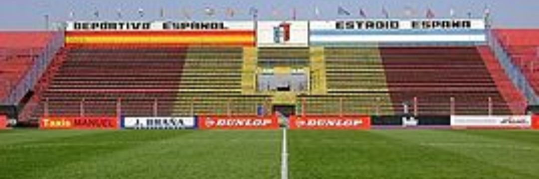 ChulaaScarano's profile banner image