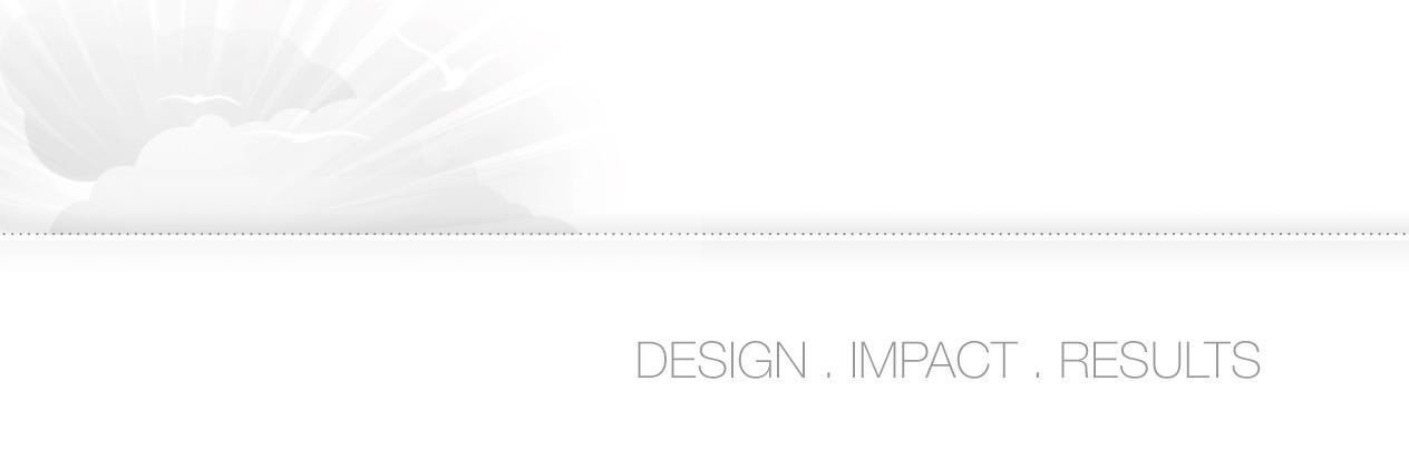 Inca Creative Design banner