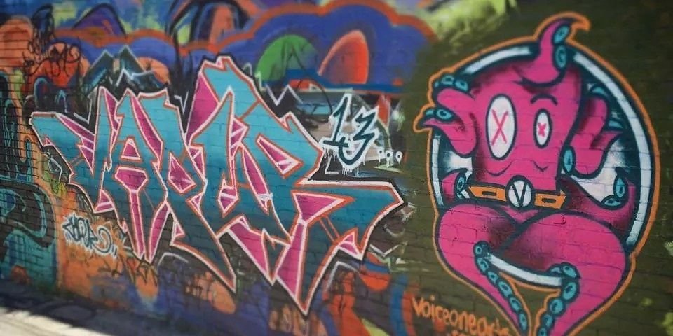 Freems__'s profile banner image