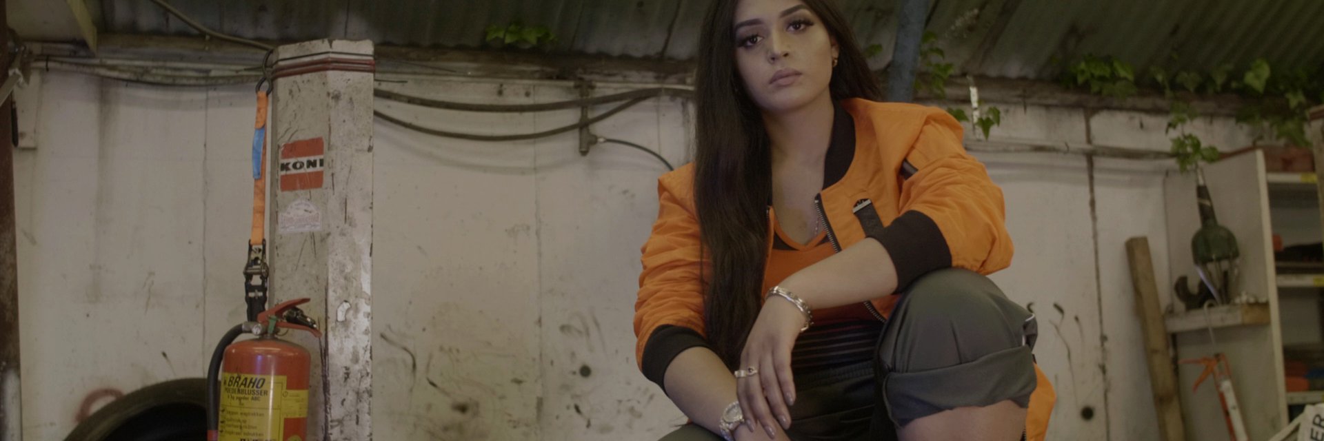 SharrSingh's profile banner image