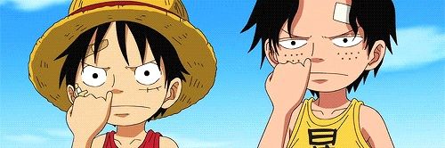 x4shii's profile banner image